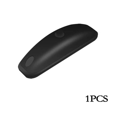 Wireless Vehicle Laser Lights With Remote Control