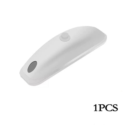 Wireless Vehicle Laser Lights With Remote Control