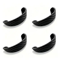4 PCS