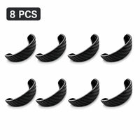 8 PCS