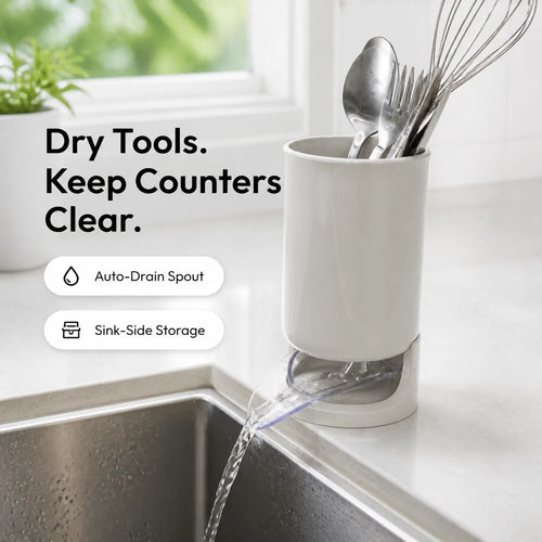 Everyday Kitchen Helper - Choose Your Set