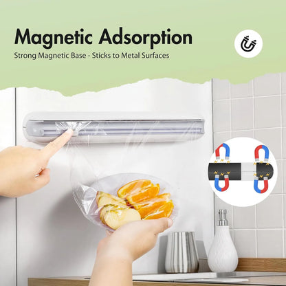 Everyday Kitchen Helper - Choose Your Set