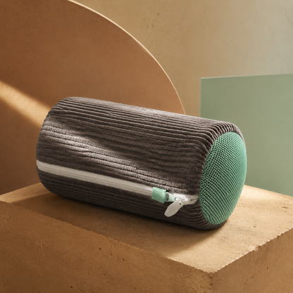 Shoe Cleaning Bag