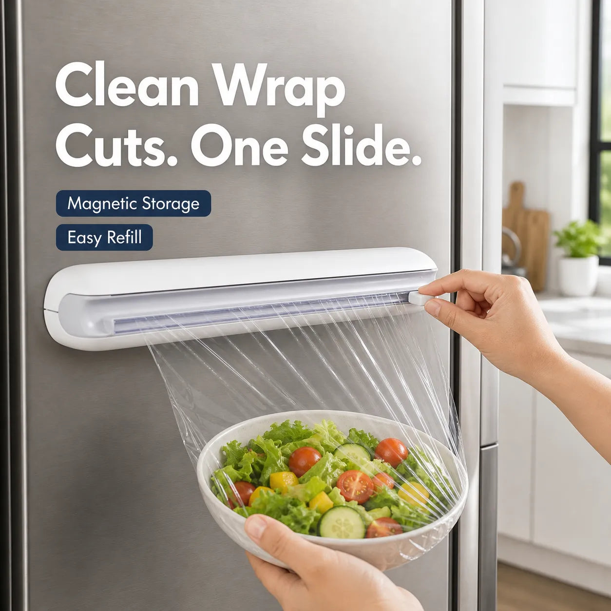 Everyday Kitchen Helper - Choose Your Set