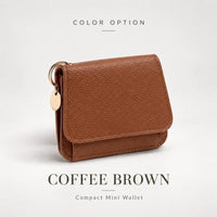 Coffee Brown