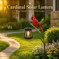 Cardinal