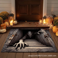 The Cellar Crawler