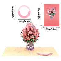 Cherry Blossom