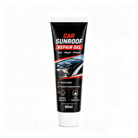 60ml
